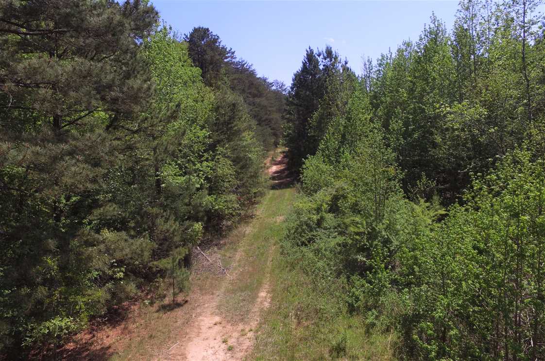 Houses and land for sale in South Carolina