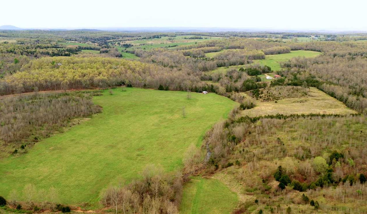 Land for sale to buy in 72576 zip code