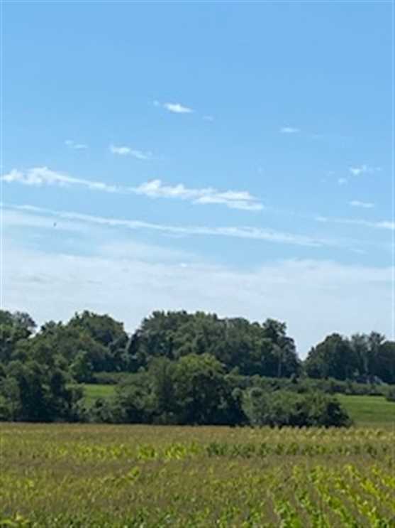 Farmland real estate available to buy