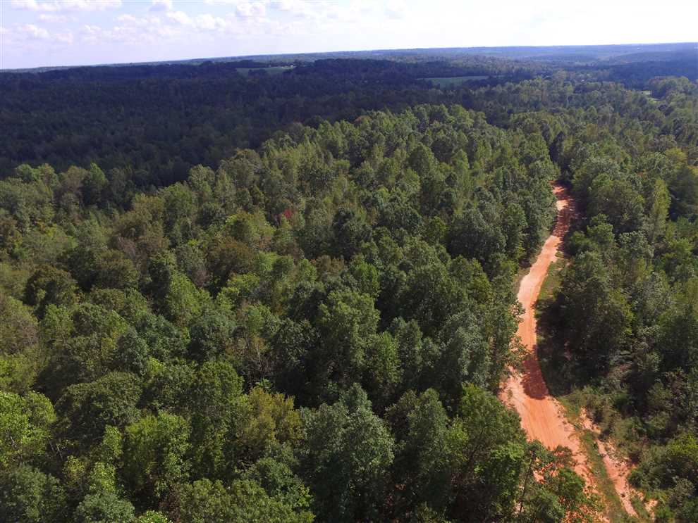 Land for sale at 2012 Garvin Road