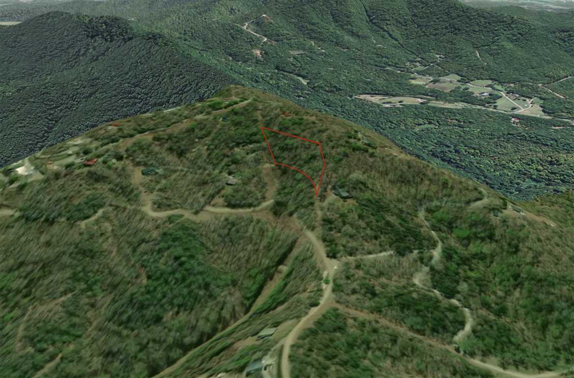 Property for sale at 100 Tsali Trail