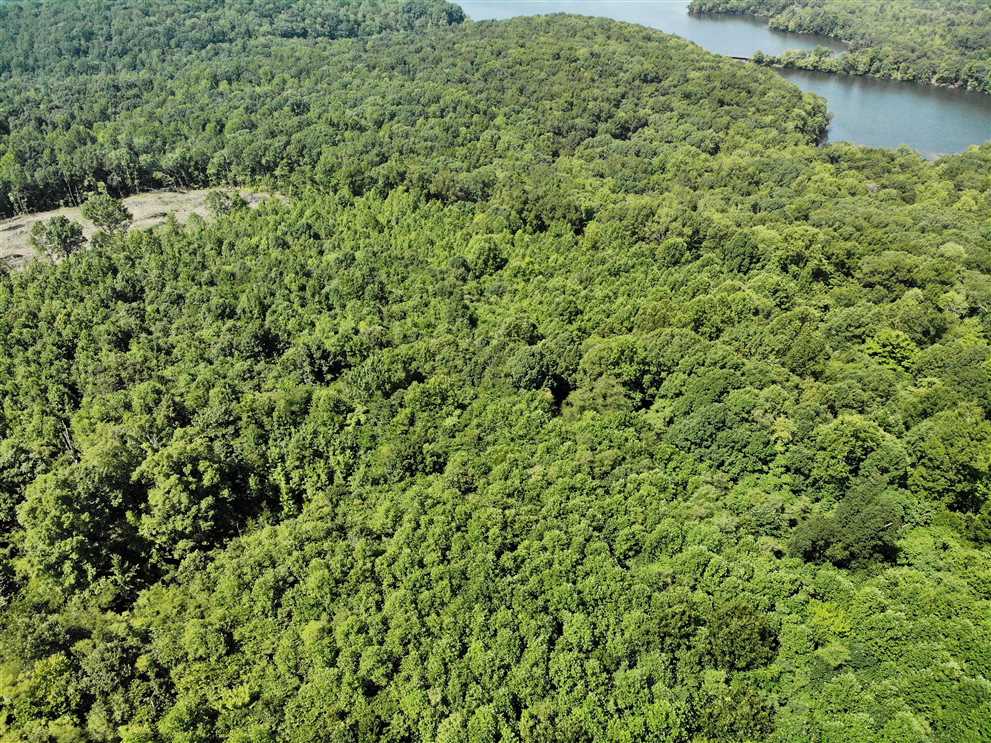 davidson County, North Carolina property for sale