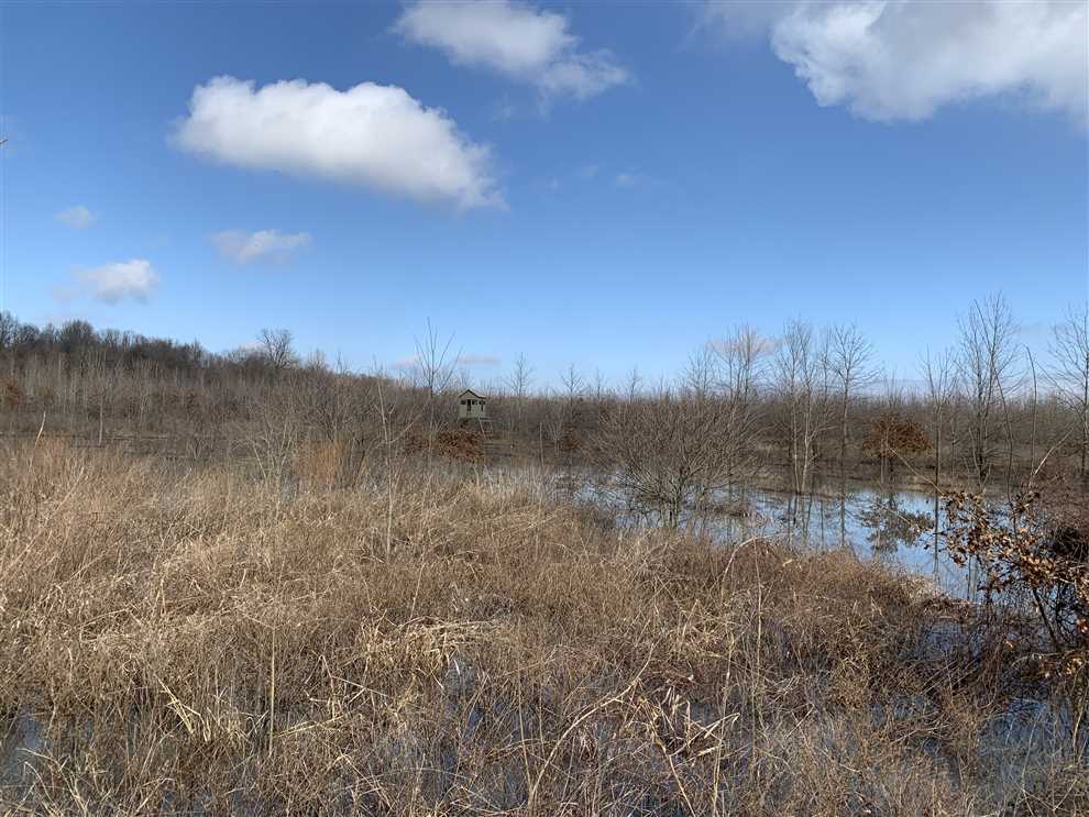 143+- Bradford Bottoms with CRP payment Real estate listing