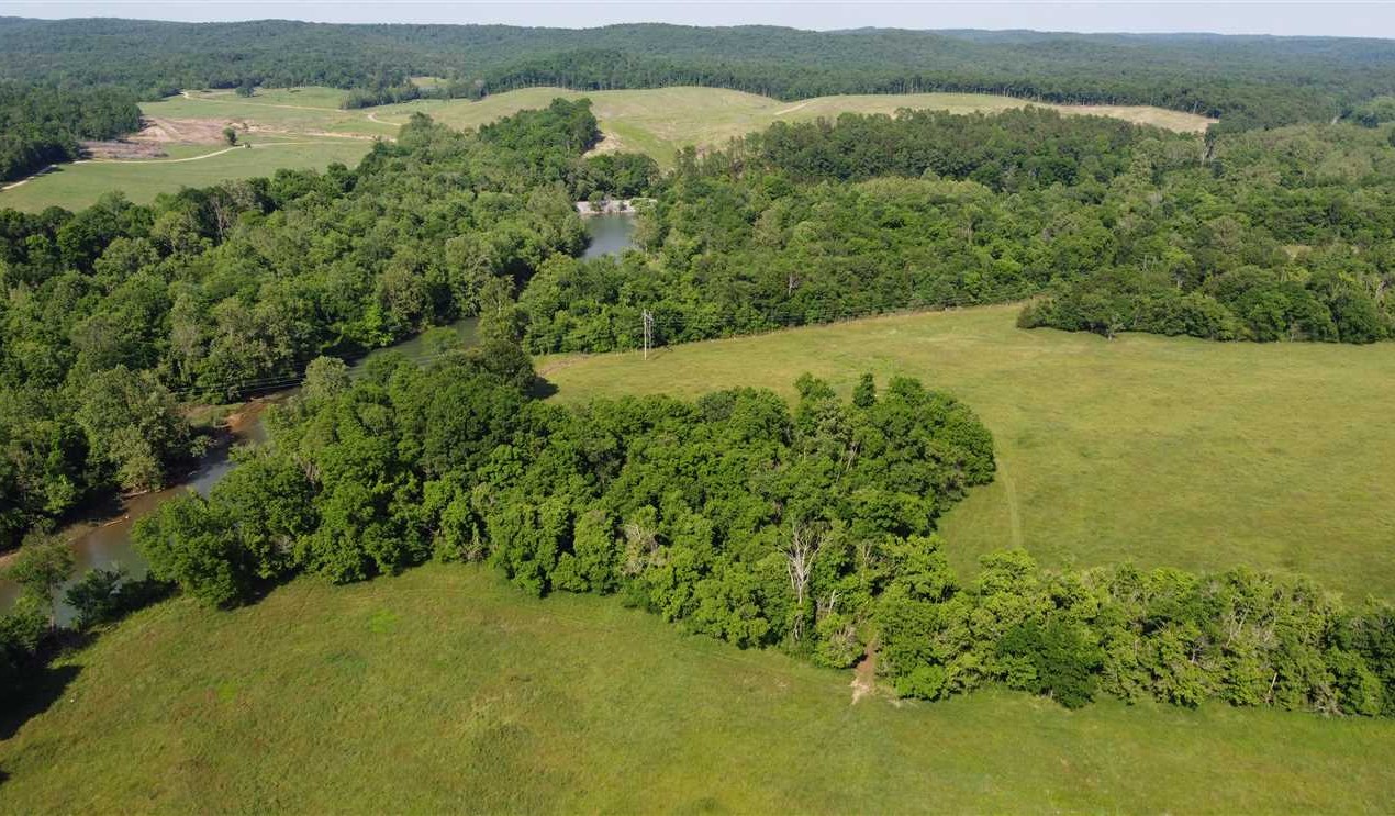 1000 Acres For Sale in Wayne County, Missouri, Mill Springs Real estate listing