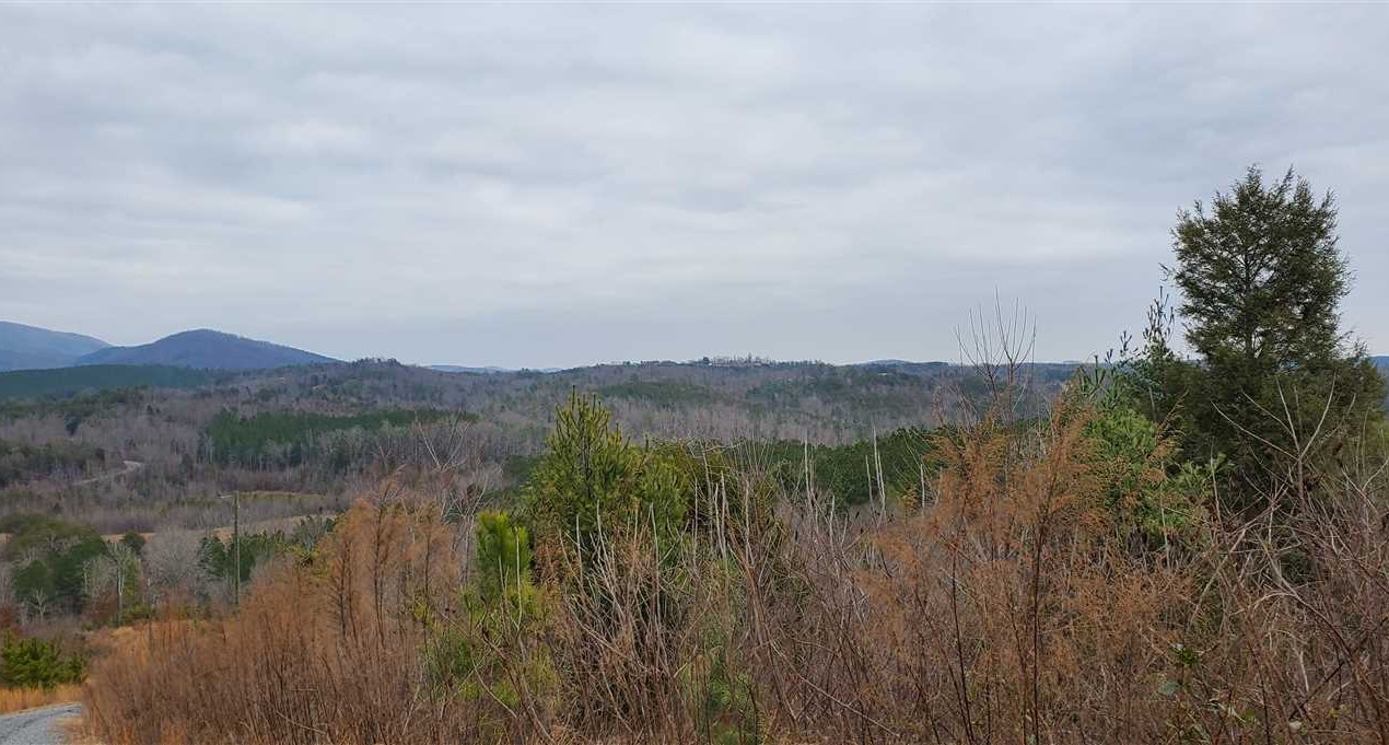 Casar land available for purchase