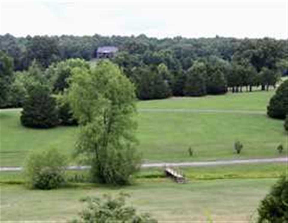 Property for sale at Lot 16 Persimmon Ridge DR