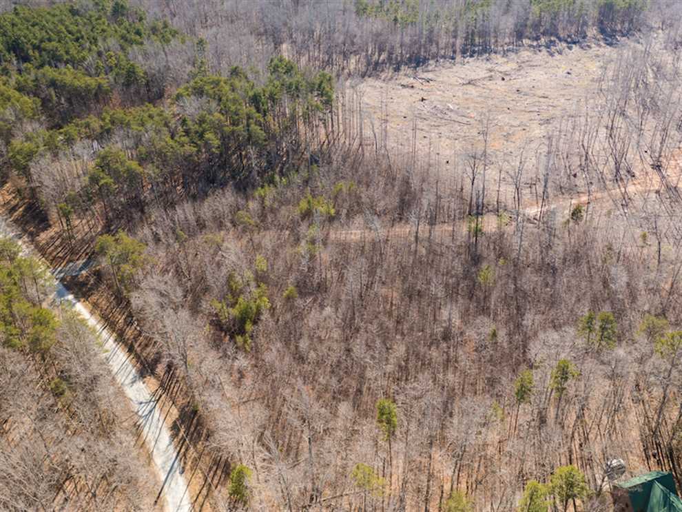 person County, North Carolina property for sale