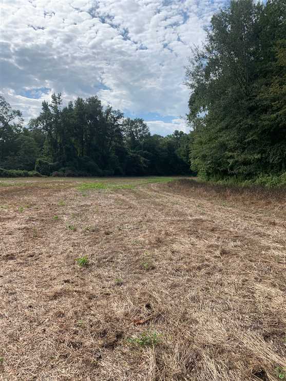 342 Acres of Land for sale in itawamba County, Mississippi