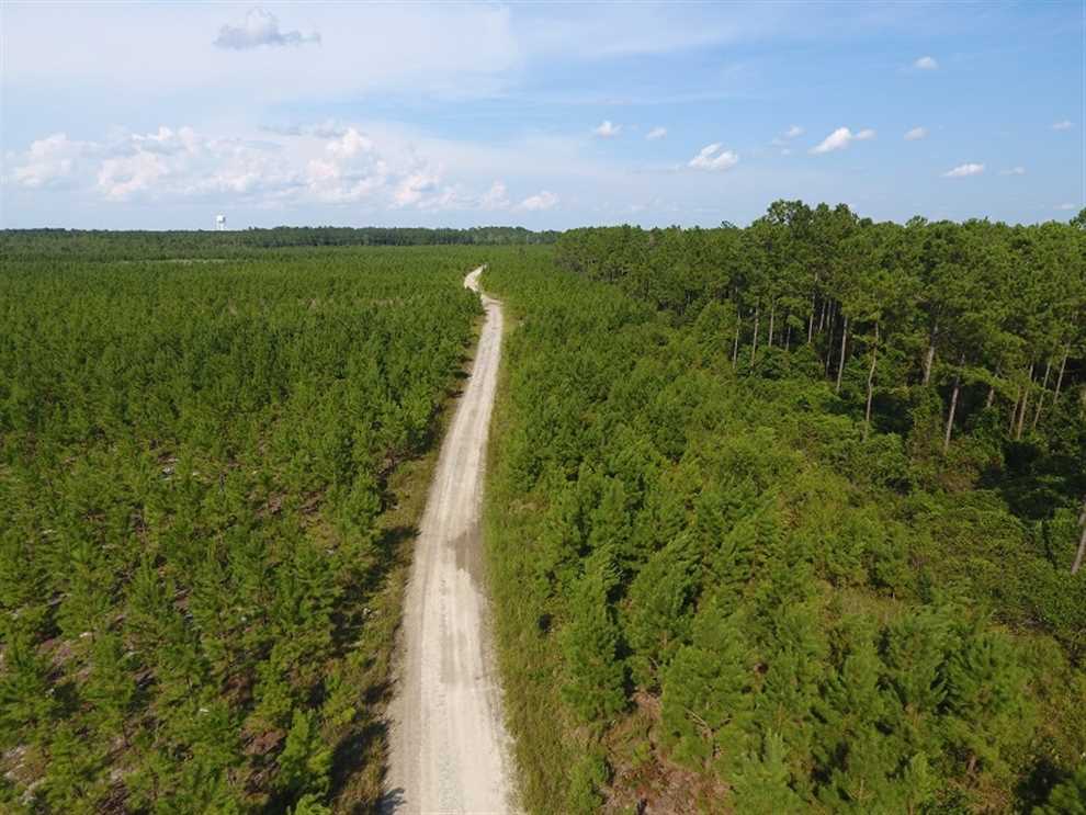 Property for sale at Off Highway 211