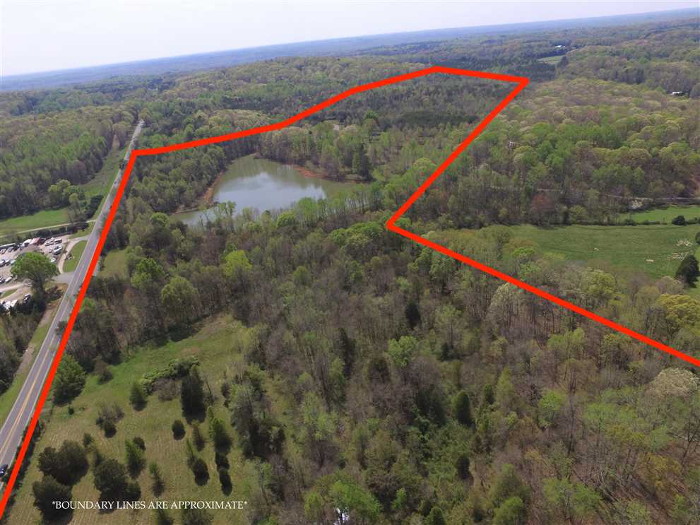 york County, South Carolina property for sale