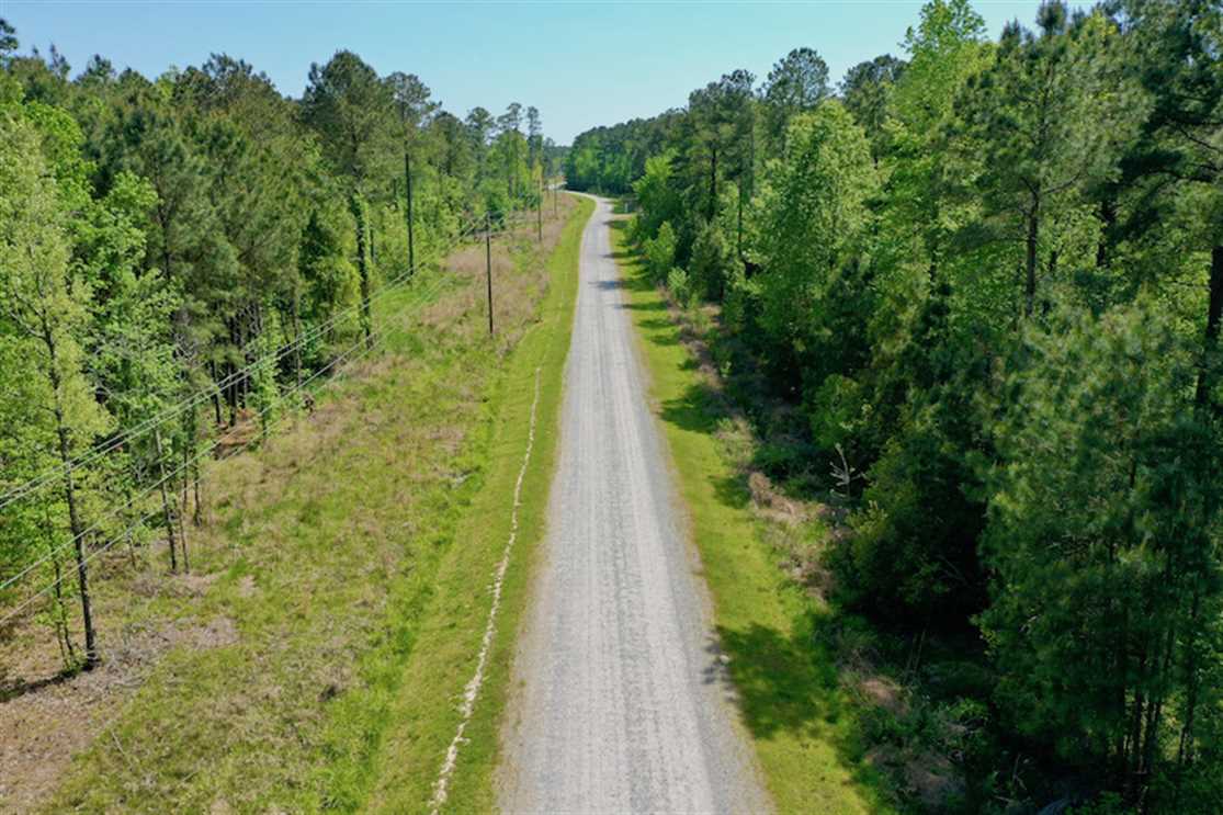 Recreational real estate available to buy