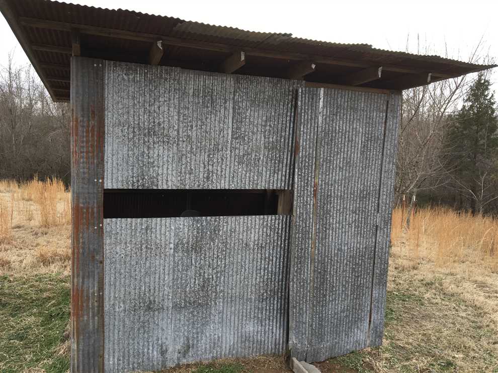 5 Acres of Land for sale in independence County, Arkansas