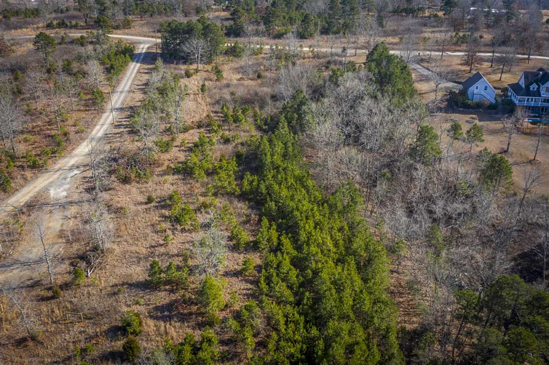 Land for sale to buy in 72013 zip code