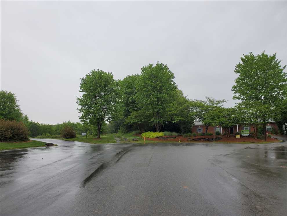 Land for sale to buy in  zip code