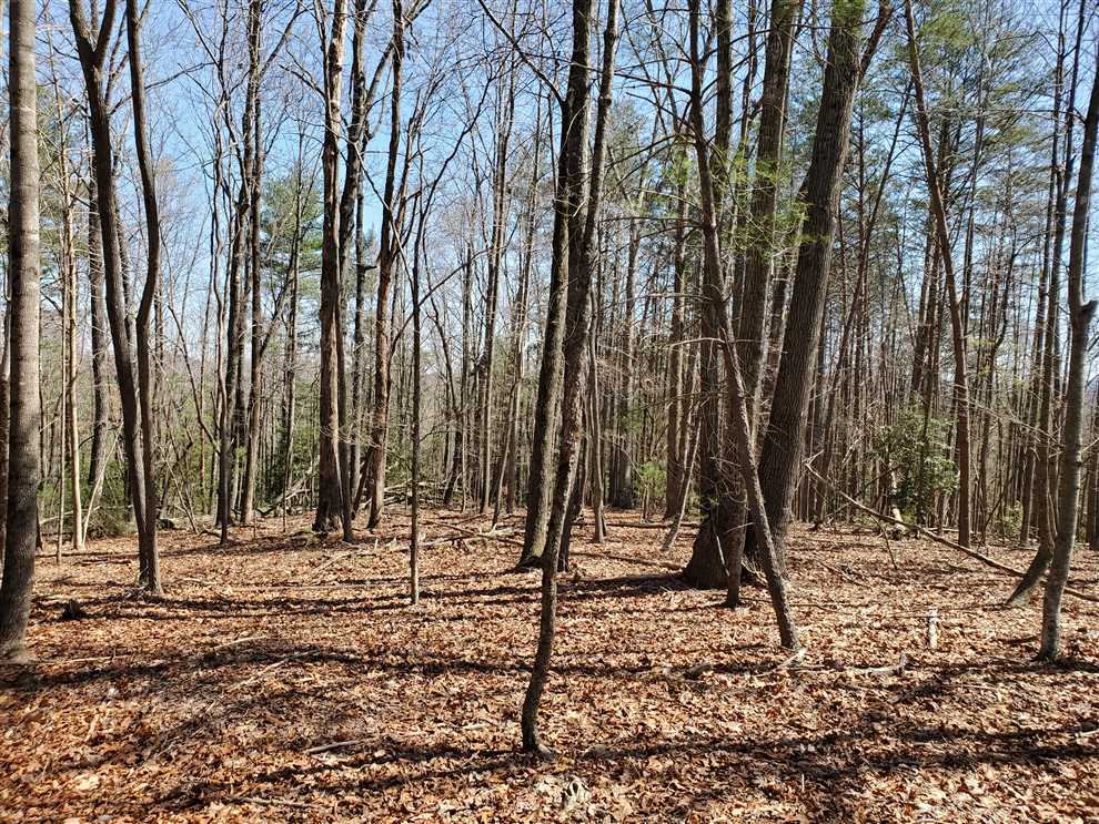 Recreational real estate available to buy