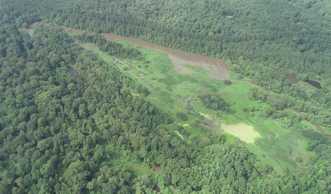 Property for sale at Days Creek Highway 237