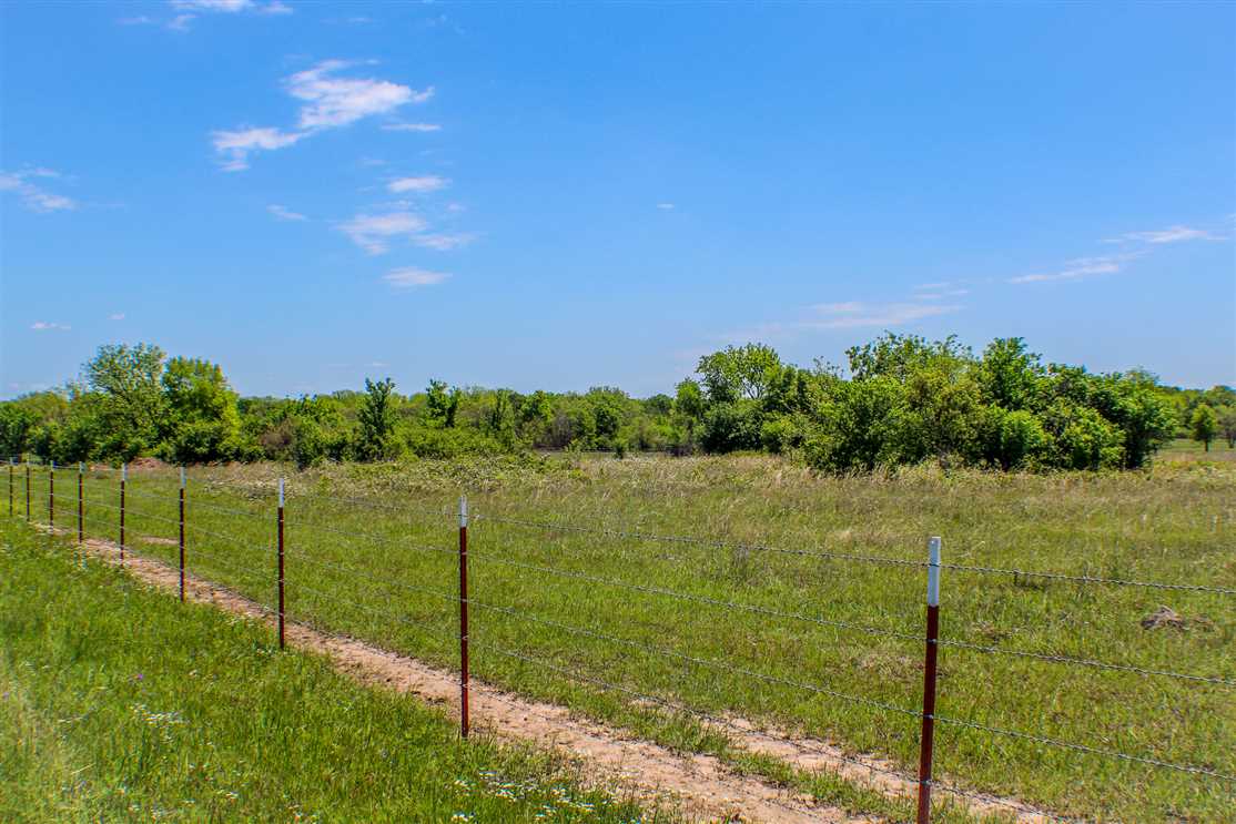 Ranchland real estate available to buy