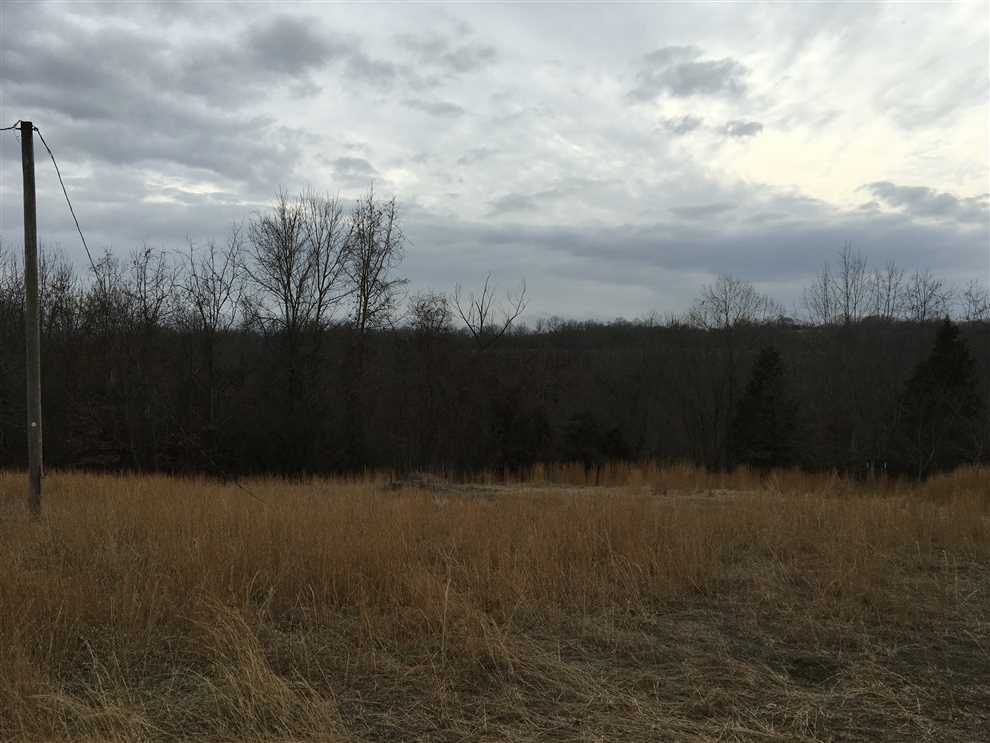 Property for sale at 0 North Central Avenue