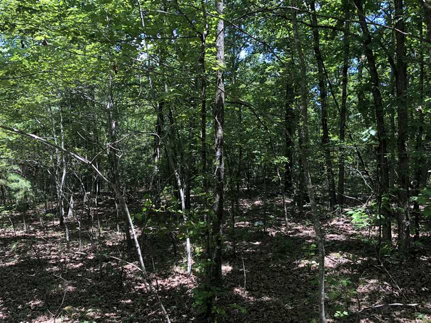 Recreational real estate available to buy