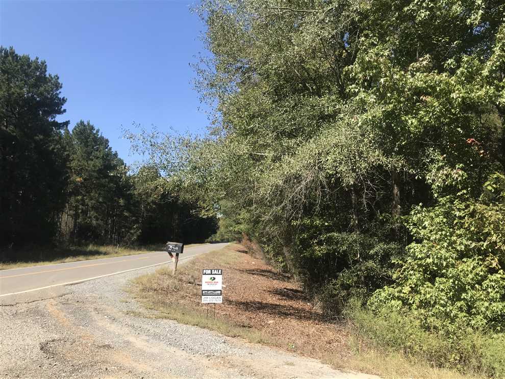 320 Acres of Recreational land for sale in Gainesville, sumter County, Alabama