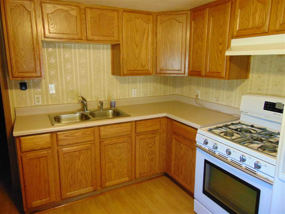 kenai peninsula County, Alaska property for sale