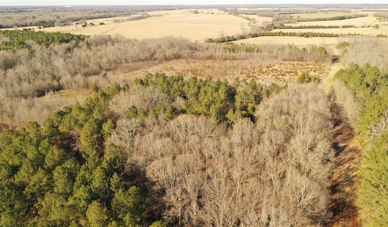 139 Acres of Land for sale in clay County, Mississippi