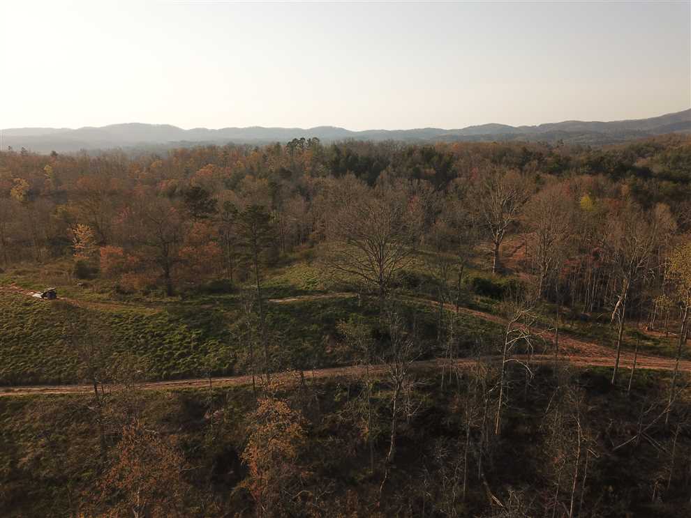 Property for sale at 3137 Morrow Road