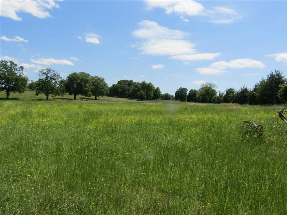 Property for sale at 479 N 4300 Rd