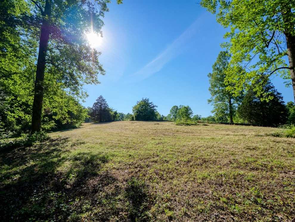property for sale on The Land Market