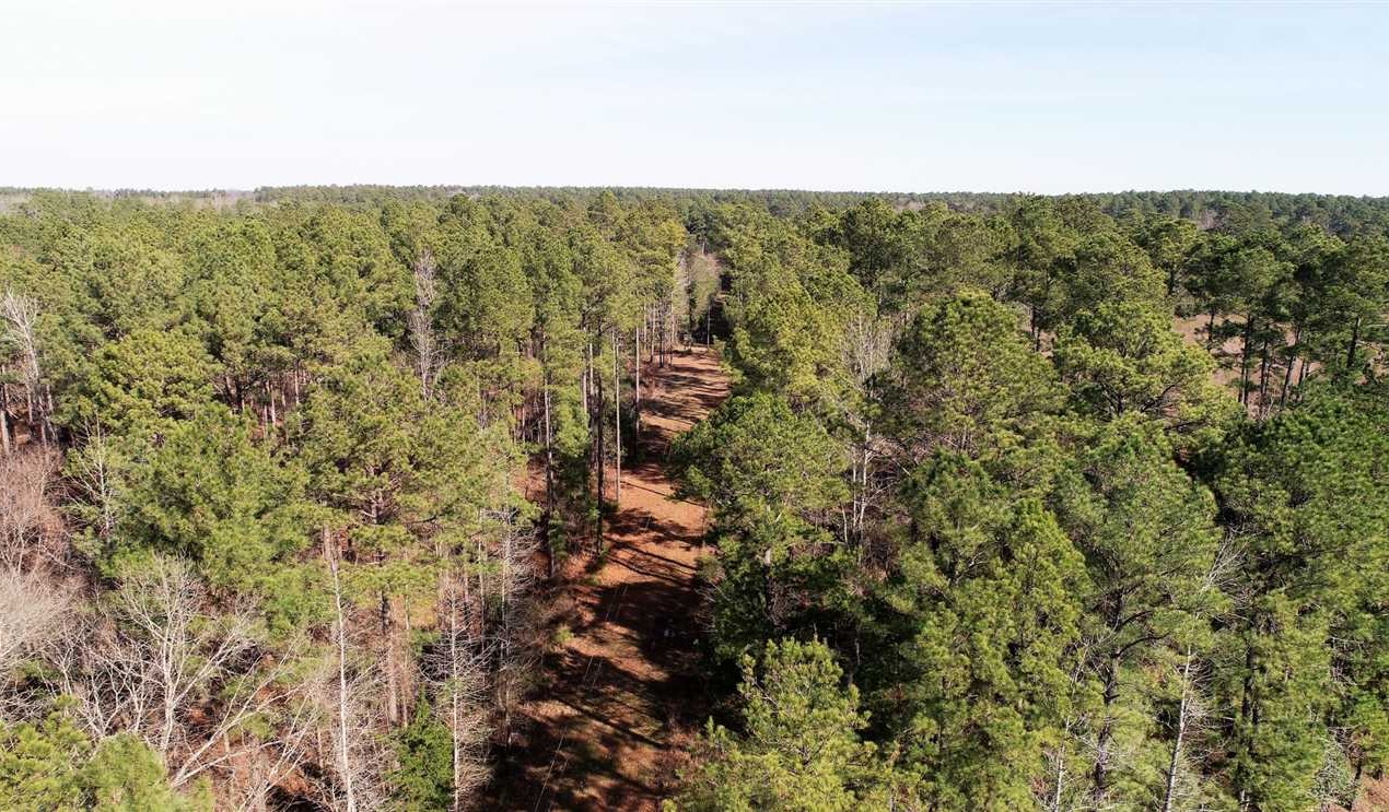 property for sale on The Land Market