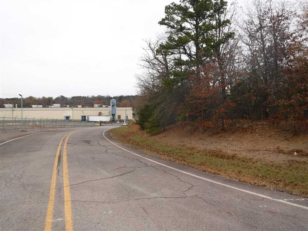 Development real estate available to buy