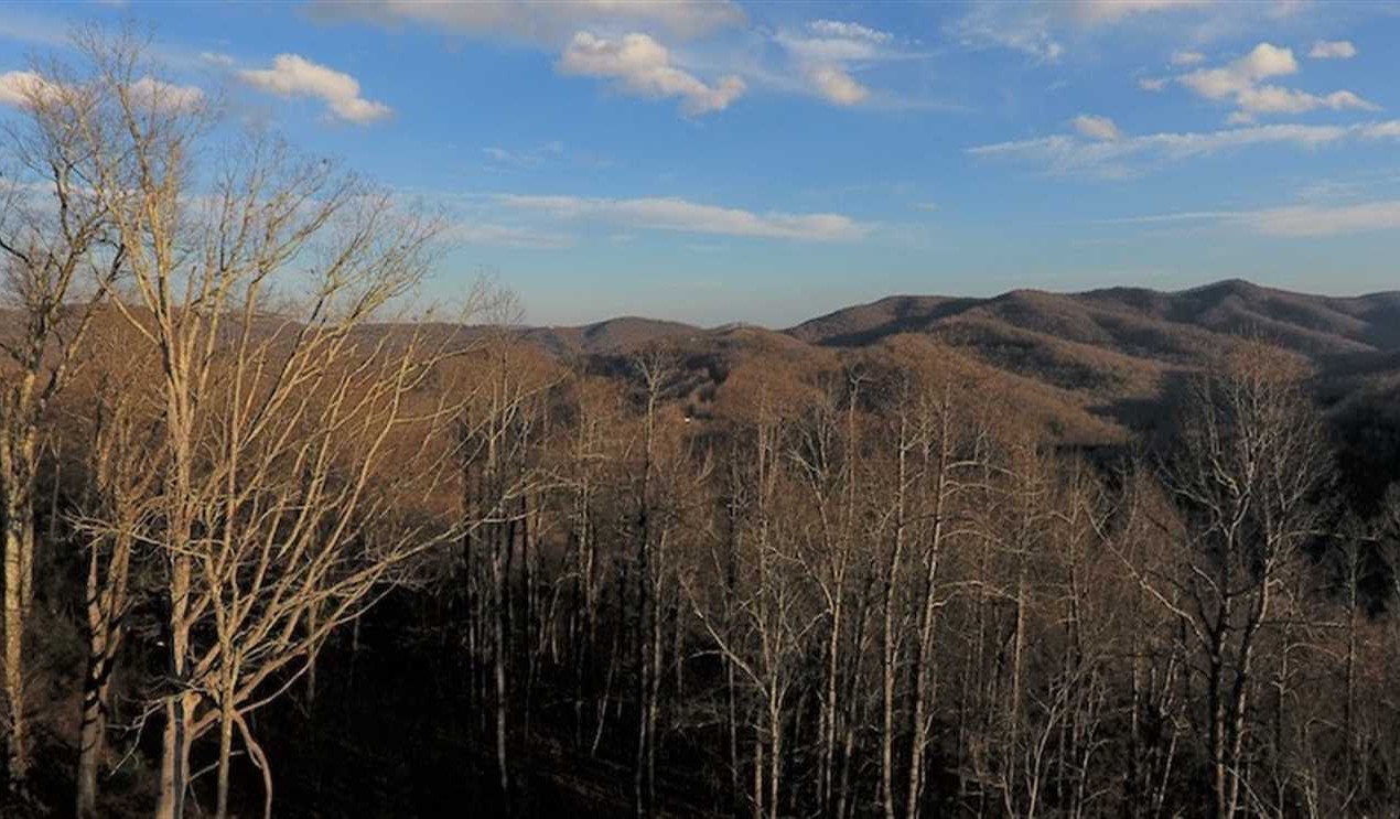Recreational real estate available to buy