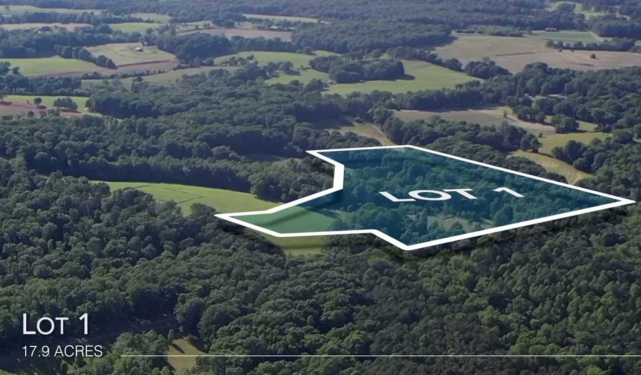 williamson County, Tennessee property for sale