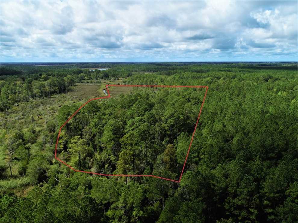 Property for sale at Off Florence Road