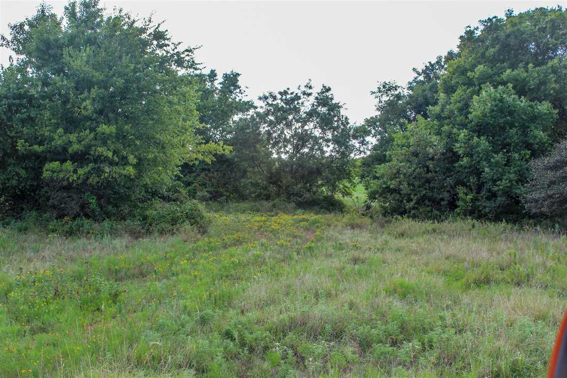 290 Acres of Land for sale in pontotoc County, Oklahoma