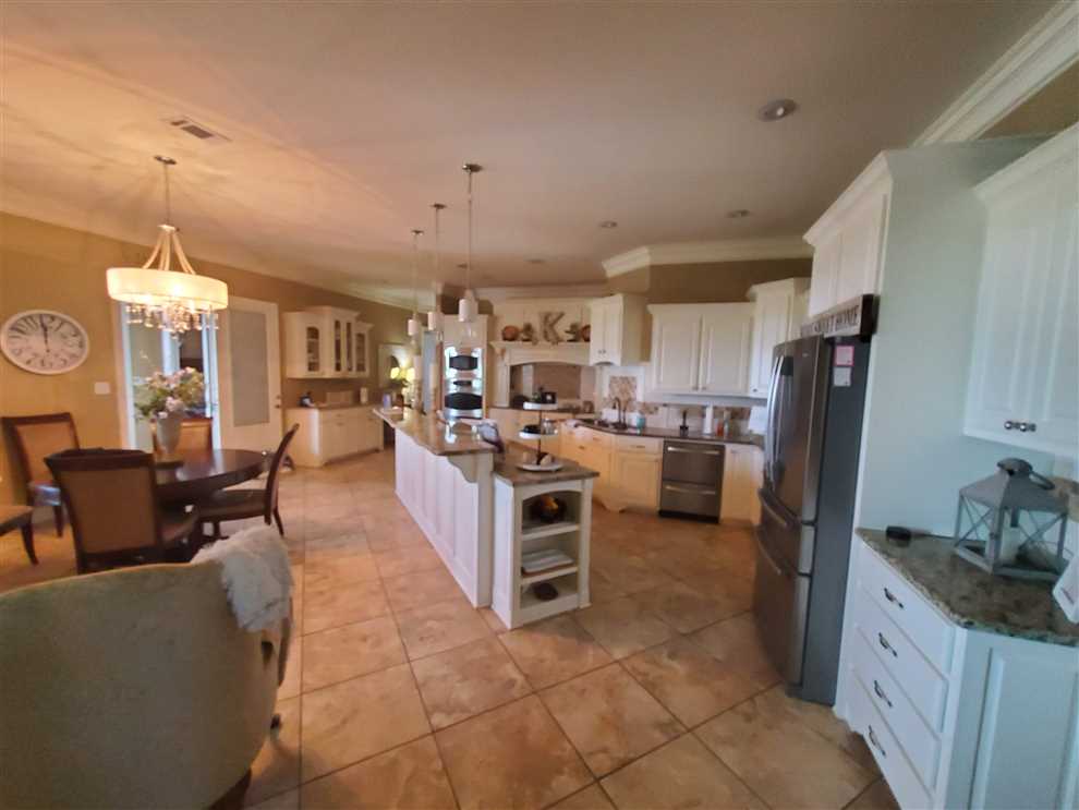 property for sale on The Land Market