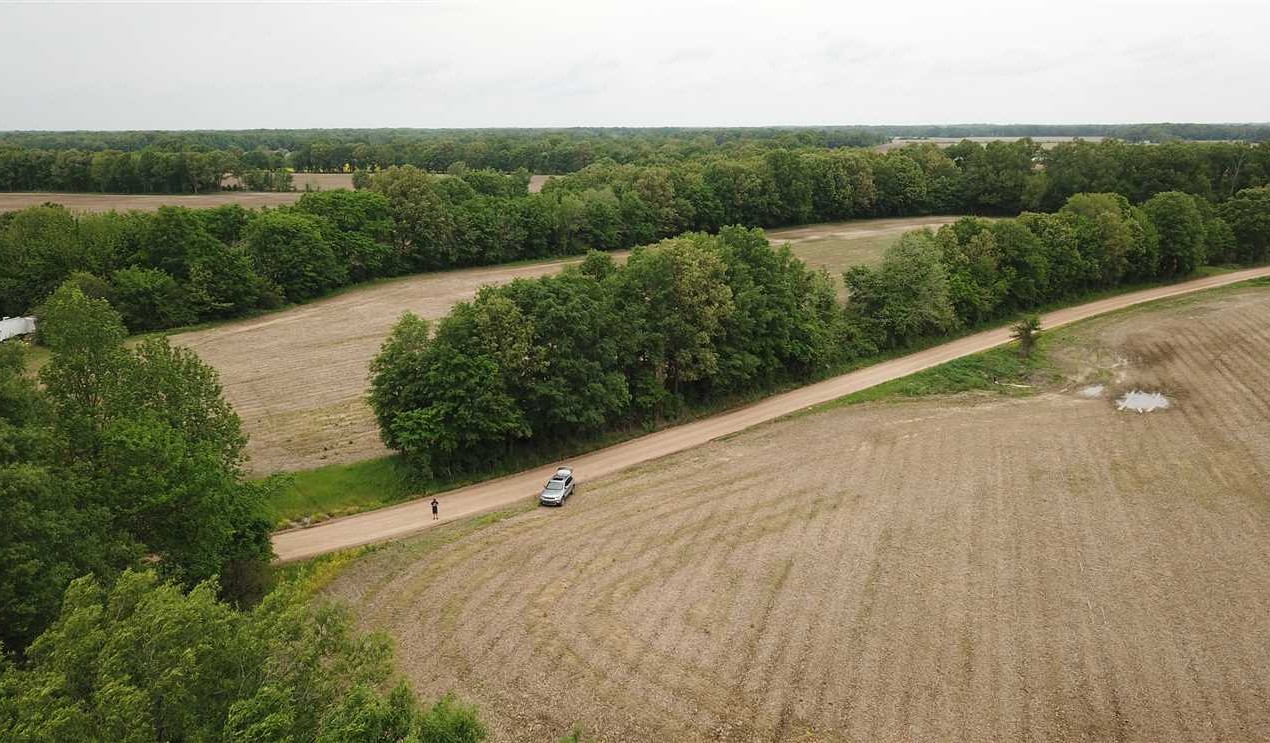 Property for sale at