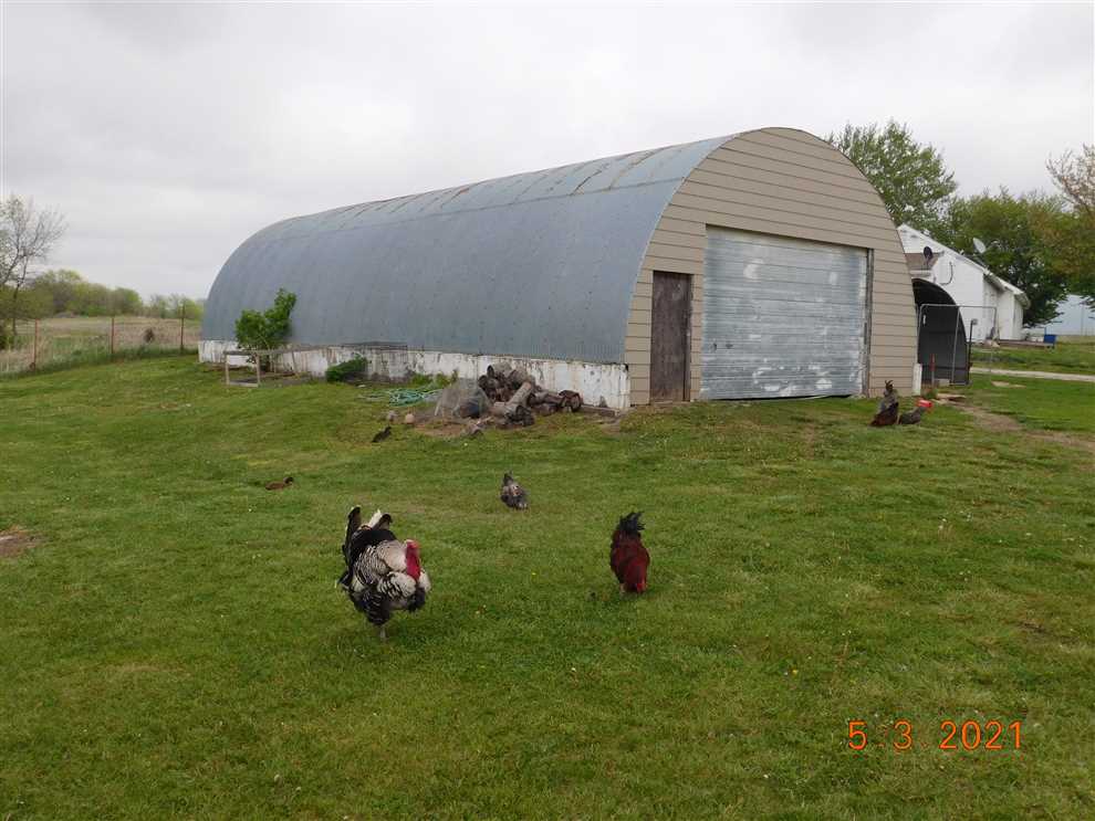 Property for sale at 9857 SW Duroc Drive