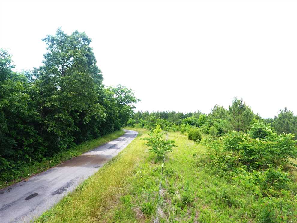 Land for sale to buy in  zip code