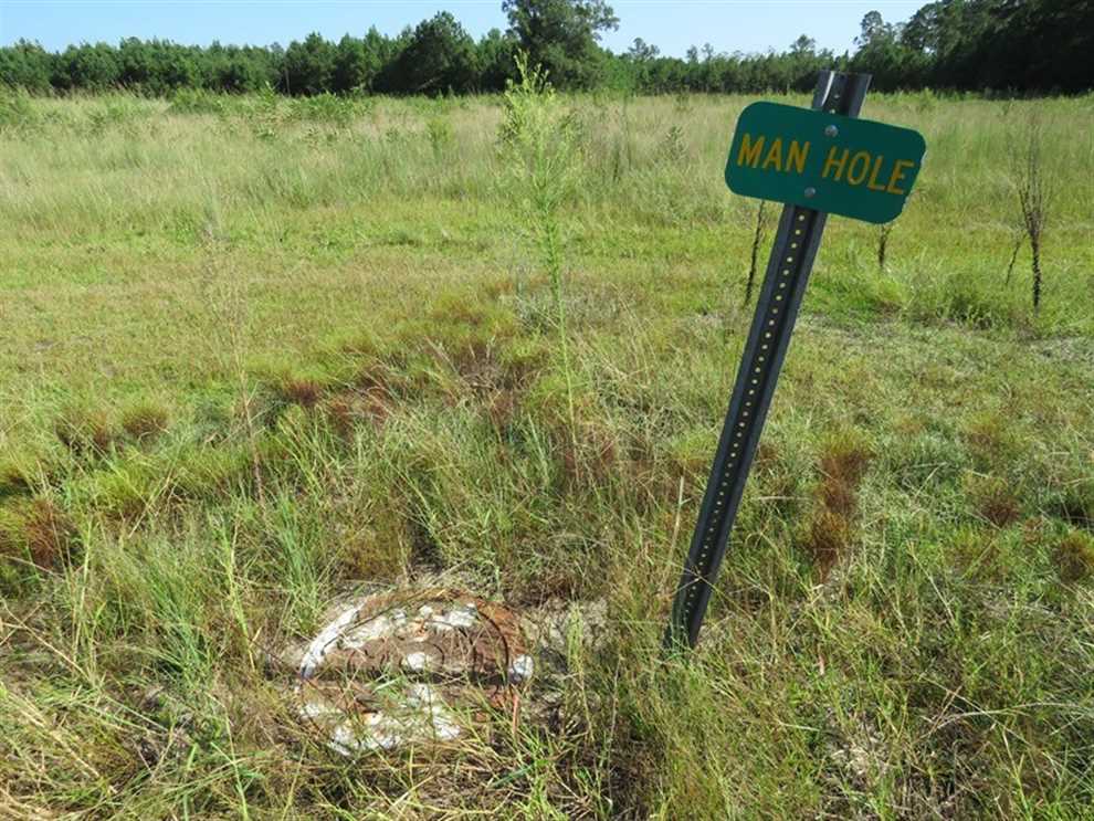 Development real estate available to buy