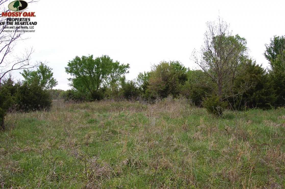 5.51 Acres of Residential land for sale in Copan, washington County, Oklahoma