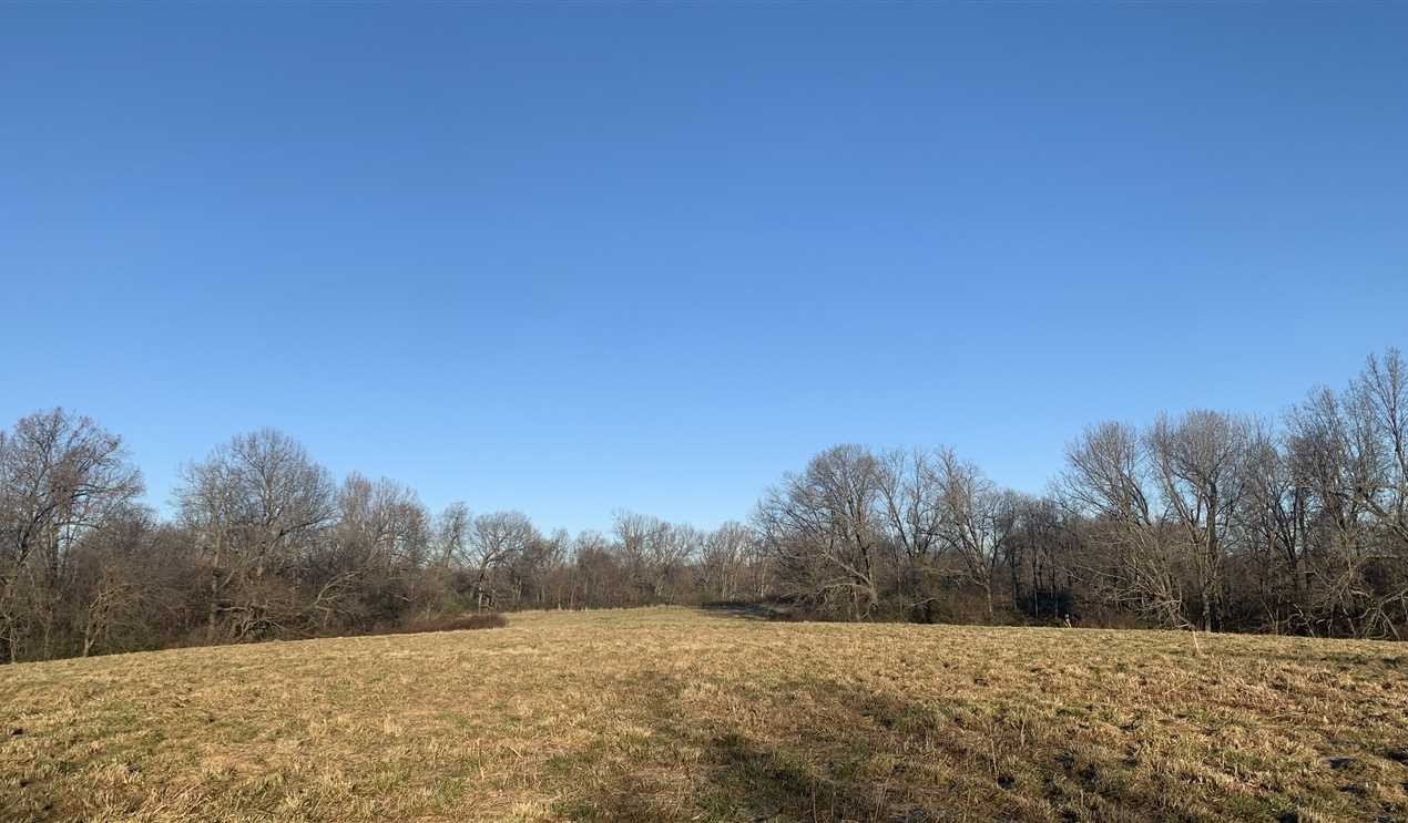 Land for sale at