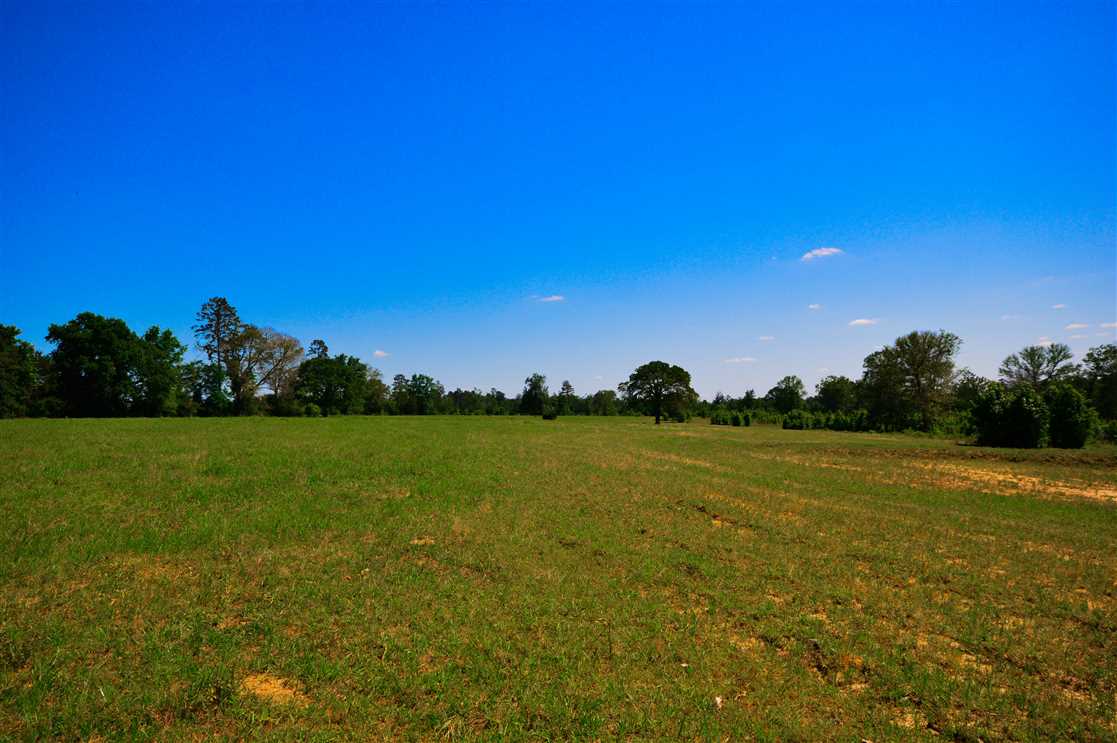 Recreational real estate available to buy