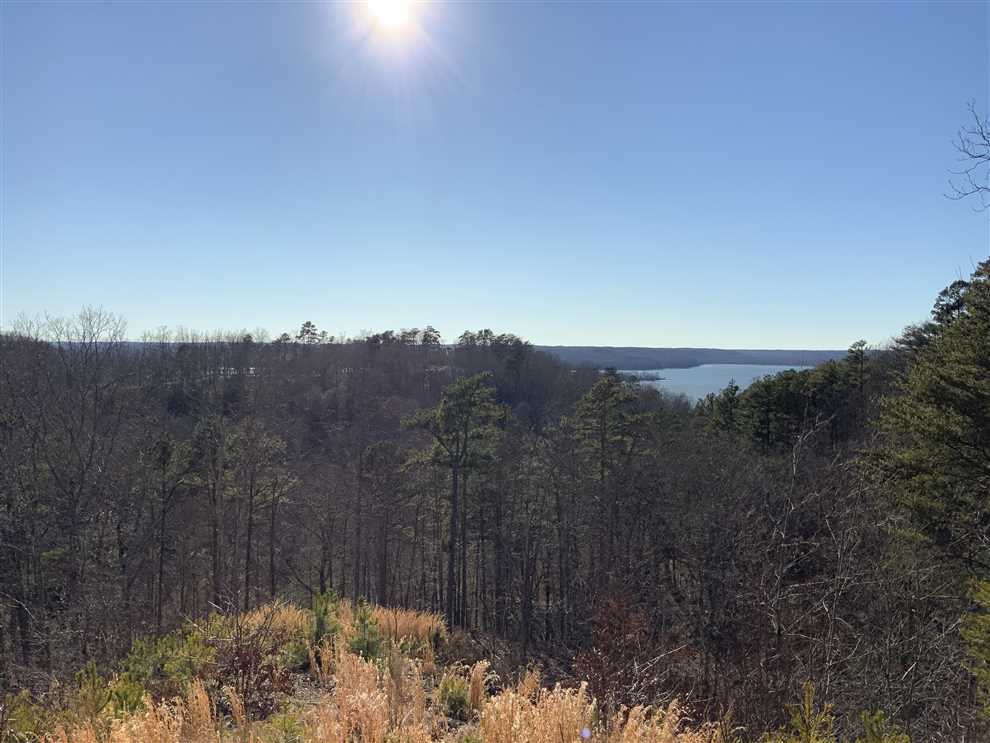 humphreys County, Tennessee property for sale