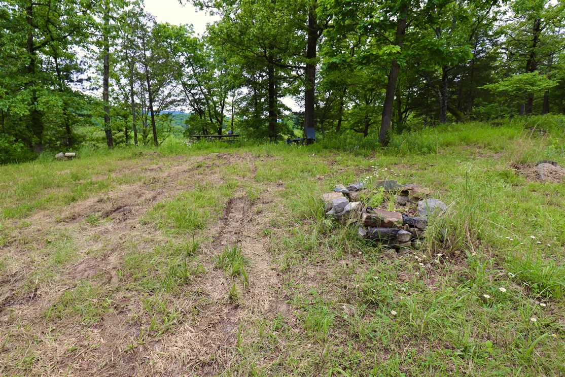 property for sale on The Land Market