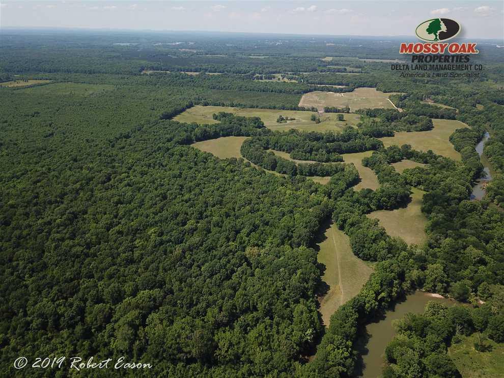 Land for sale to buy in 72015 zip code