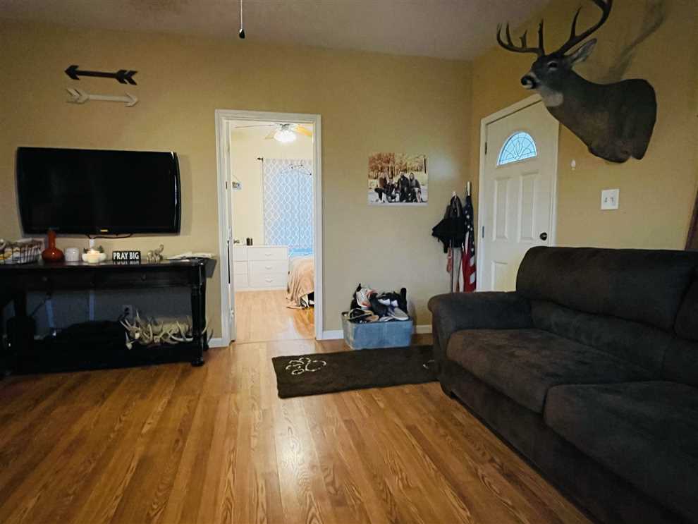 Land for sale to buy in 66757 zip code