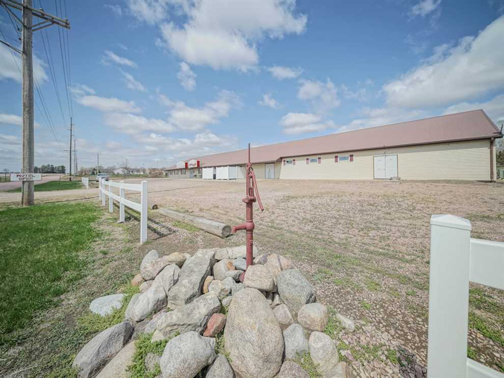 knox County, Nebraska property for sale