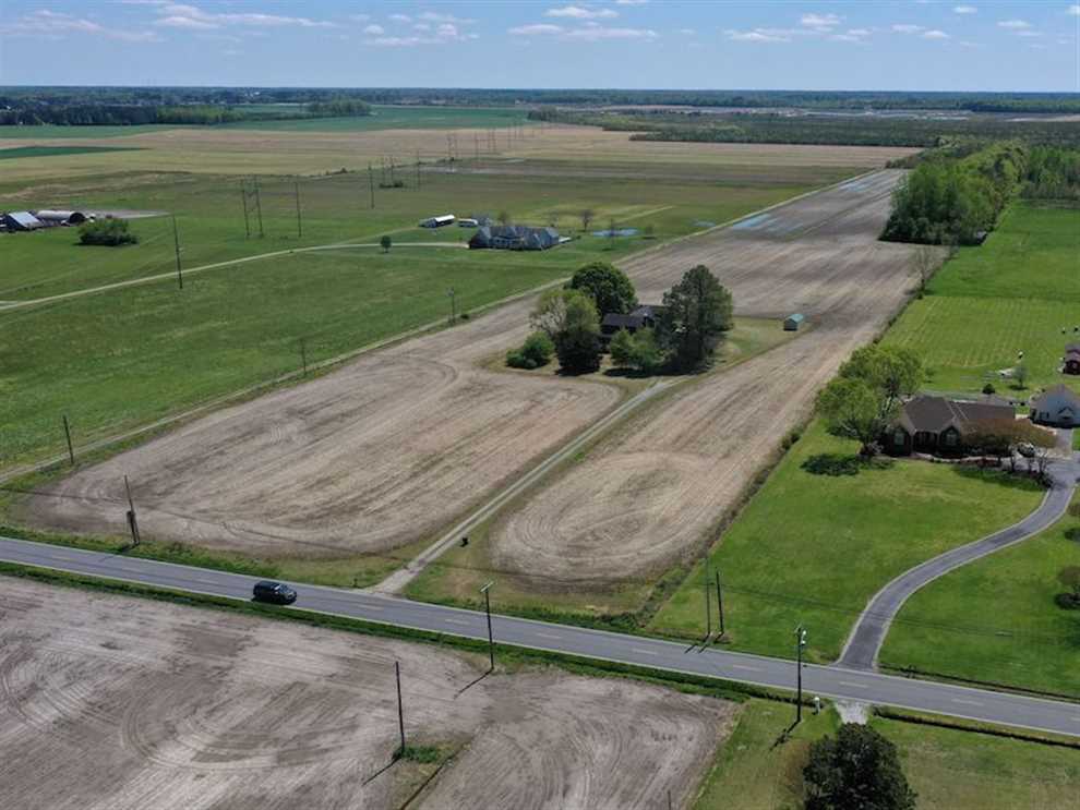 Recreational real estate available to buy