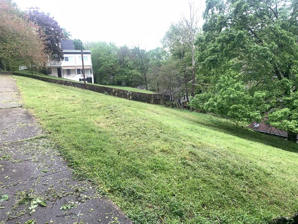 carroll County, Arkansas property for sale